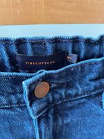 Джинсы Tinycottons, 140