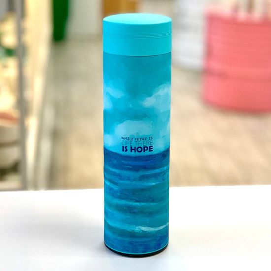 Термос "Мастер К.", 450 мл