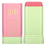 Pixi Beauty, On the-Glow Blush, увлажняющий стик с оттенком румян, флер, 19 г (0,6 унции)