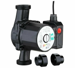 Насос циркуляц. 32/6-180мм PUMPMAN