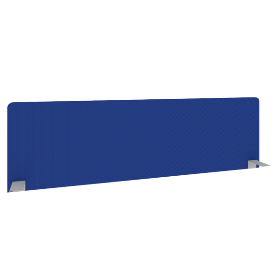 Слим Систем Экран тканевый С.ТЭКР-6  1490*450*22