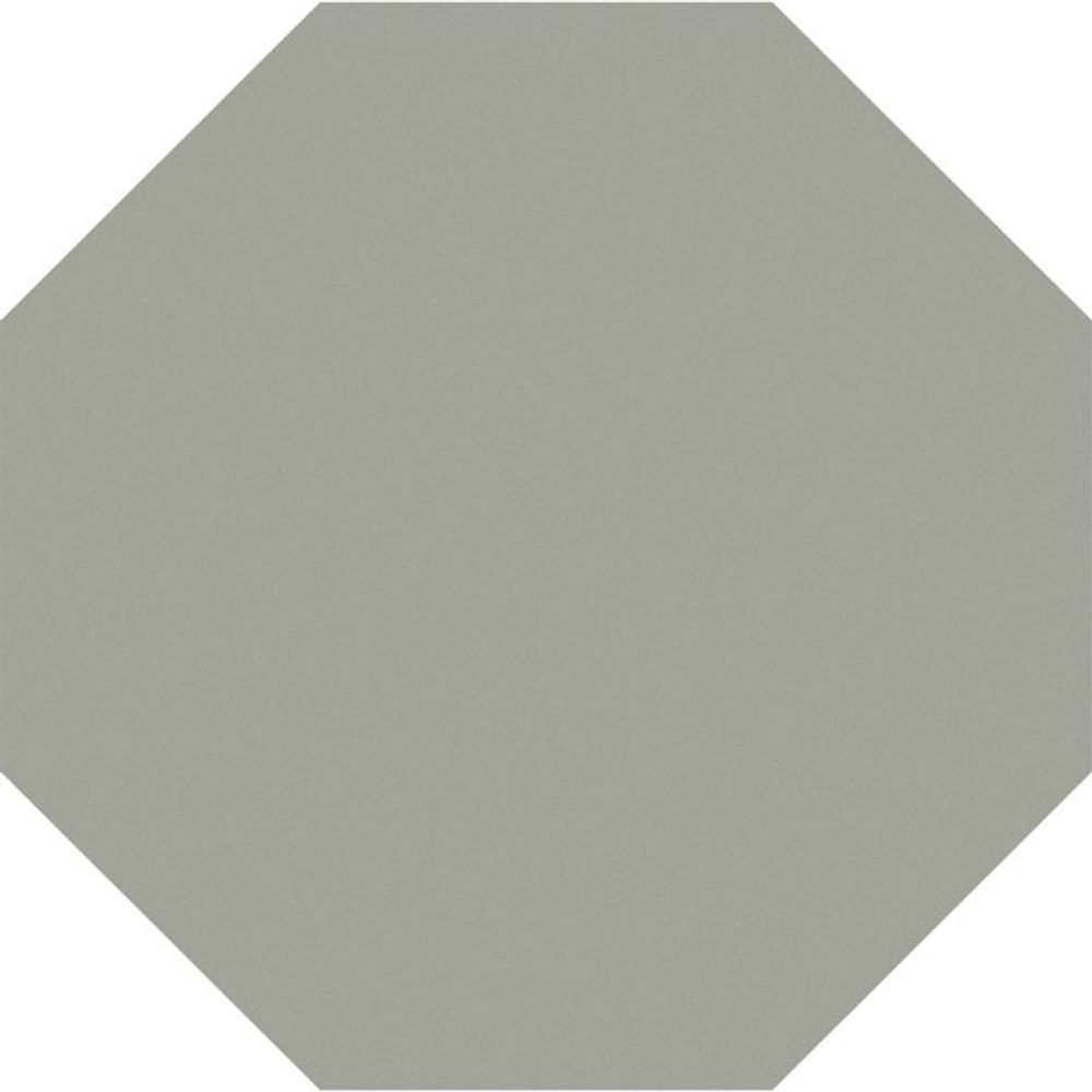 Керамогранит Агуста черный натуральный (SG244900N)