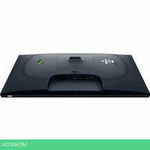 Игровой монитор Dell Alienware AW2525HM