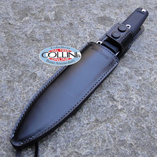 Extrema Ratio PSYCHO 19 SAT - Нож "PSYCHO 19"