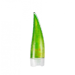 Набор средств для лица и тела на основе сока алоэ вера Holika Holika Jeju Aloe Face and Body Care Set