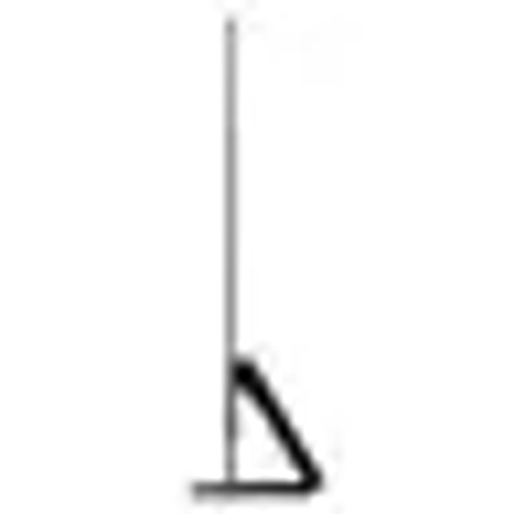 Телевизор 55" Samsung QE55S95DAUXCE