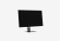 ARDOR GAMING SIRIUS AQ27H1O_0326709110022
