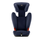 Автокресло Britax Roemer Kidfix SL (15-36 кг) напрокат