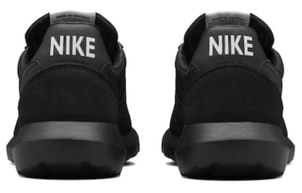 Кроссовки Nike Roshe Daybreak Dover Street Market