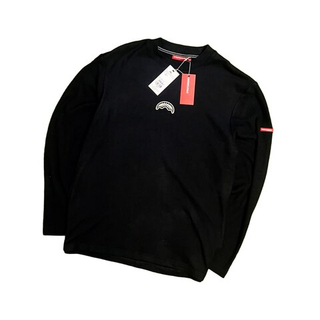 Лонгслив Sprayground Новый с бирками