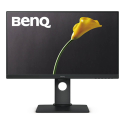 Монитор 27" BenQ GW2780T (9H.LJRLA.TPE) черный