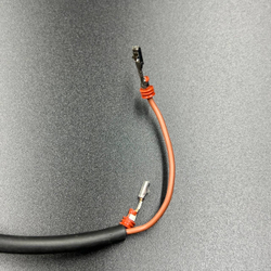 Катушка генераторная Yamaha F9.9-15 66M-85533-00 (F15-01.06.02.00) (PREMARINE2)