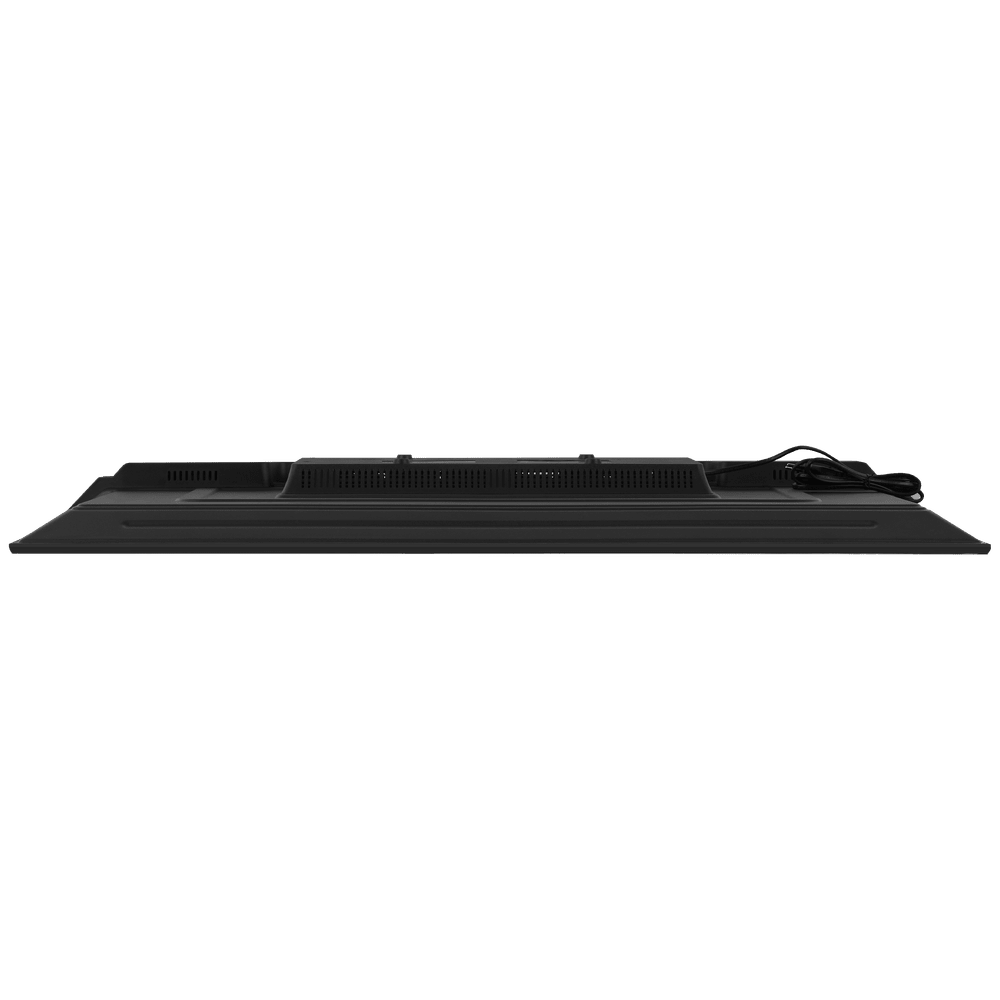 Телевизор Maunfeld 43" MLT43FST02