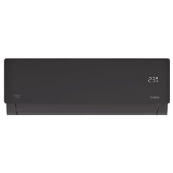 Мультисплит система на 2 комнаты Funai RAM-I-SNN30HP.W02/S x 2 / RAM-I-2SKG50HP.02/U