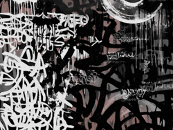 THE SECRET LANGUAGE 26