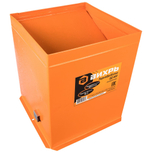 Измельчитель кормов электрический Вихрь ЗД-400 74/2/2