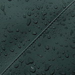 Рюкзак Ucon Acrobatics Hajo Mini Backpack