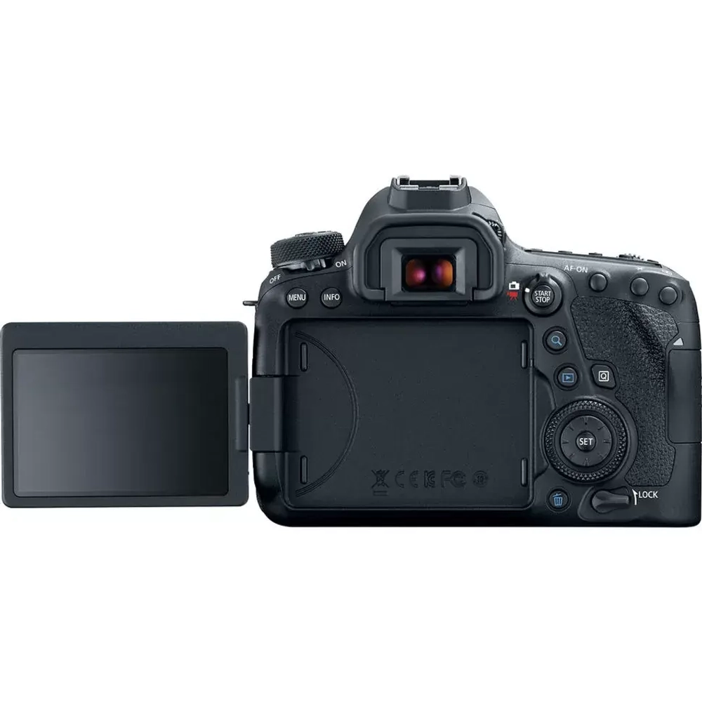 Стойка-тренога Godox 90F для фото/видеостудии