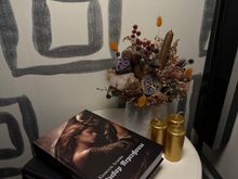 Выбор Персефоны