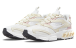 Кроссовки Nike Zoom Air Fire (Женская размерная сетка)