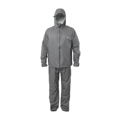 Костюм FHM Impulse