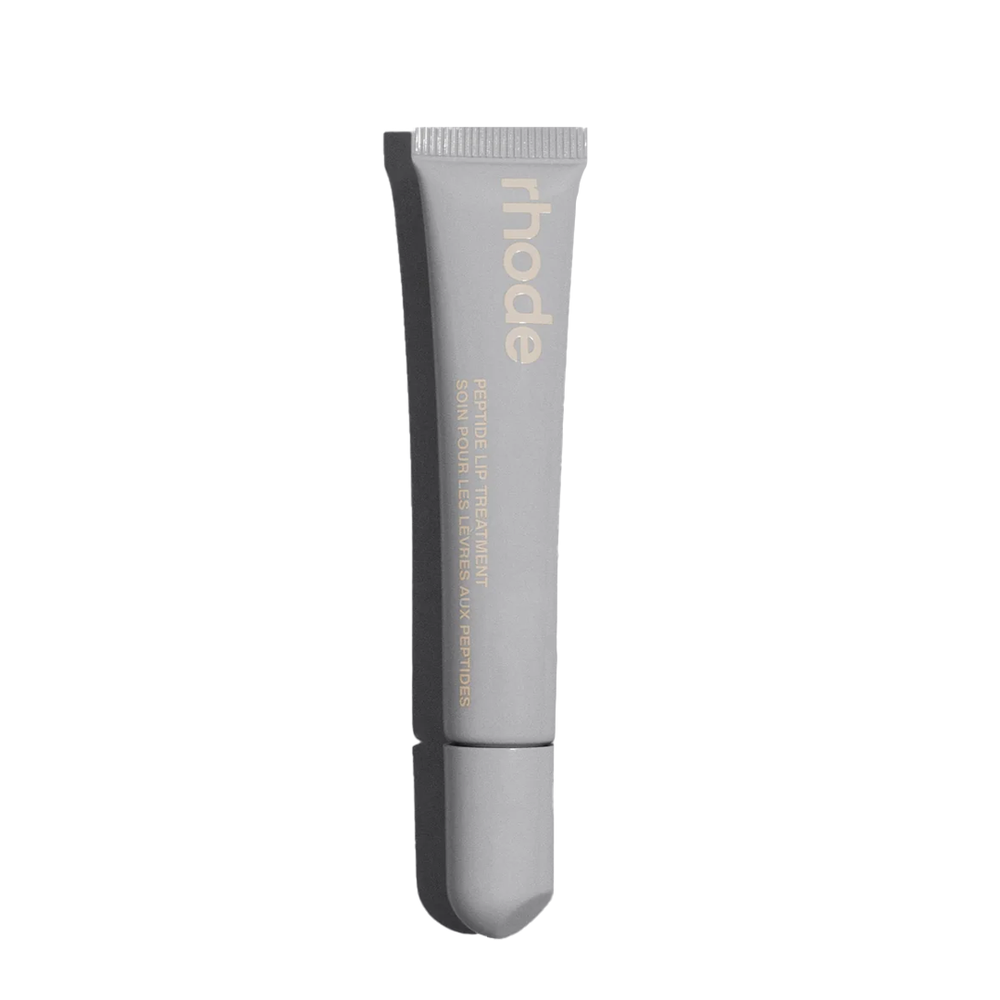 RHODE Пептидный бальзам для губ Peptide Lip Tint Salted caramel
