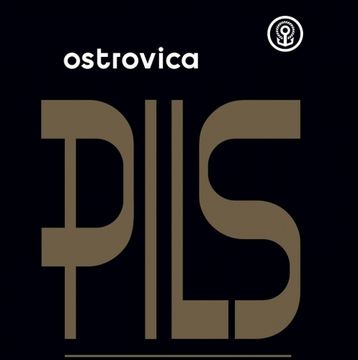 Pils