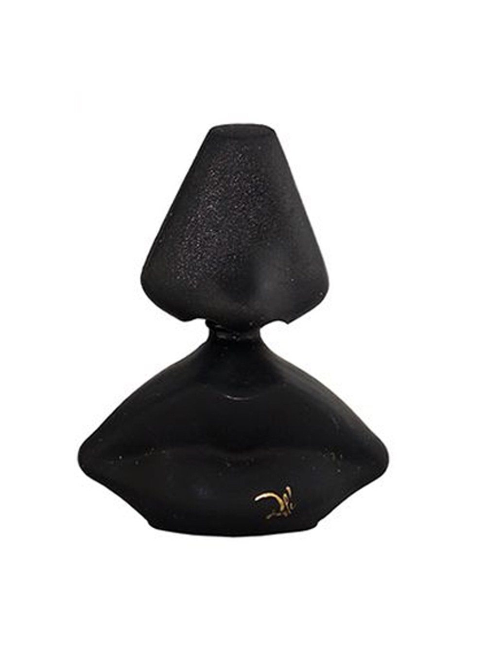 S.DALI lady mini 5ml parfum