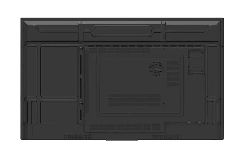 Интерактивная панель Lumien 86EL (86")