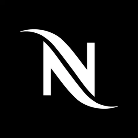Nespresso