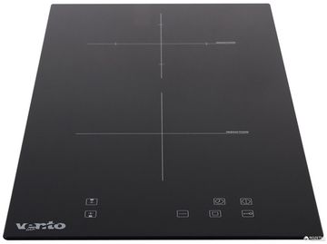 Варильна поверхня індукційна Domino VENTOLUX VI 32 TC