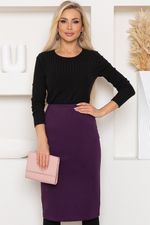 Юбка 2616-1 Avili