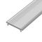 Рассеиватель Arlight ALM-W13-2000 FROST полуматовый 026748