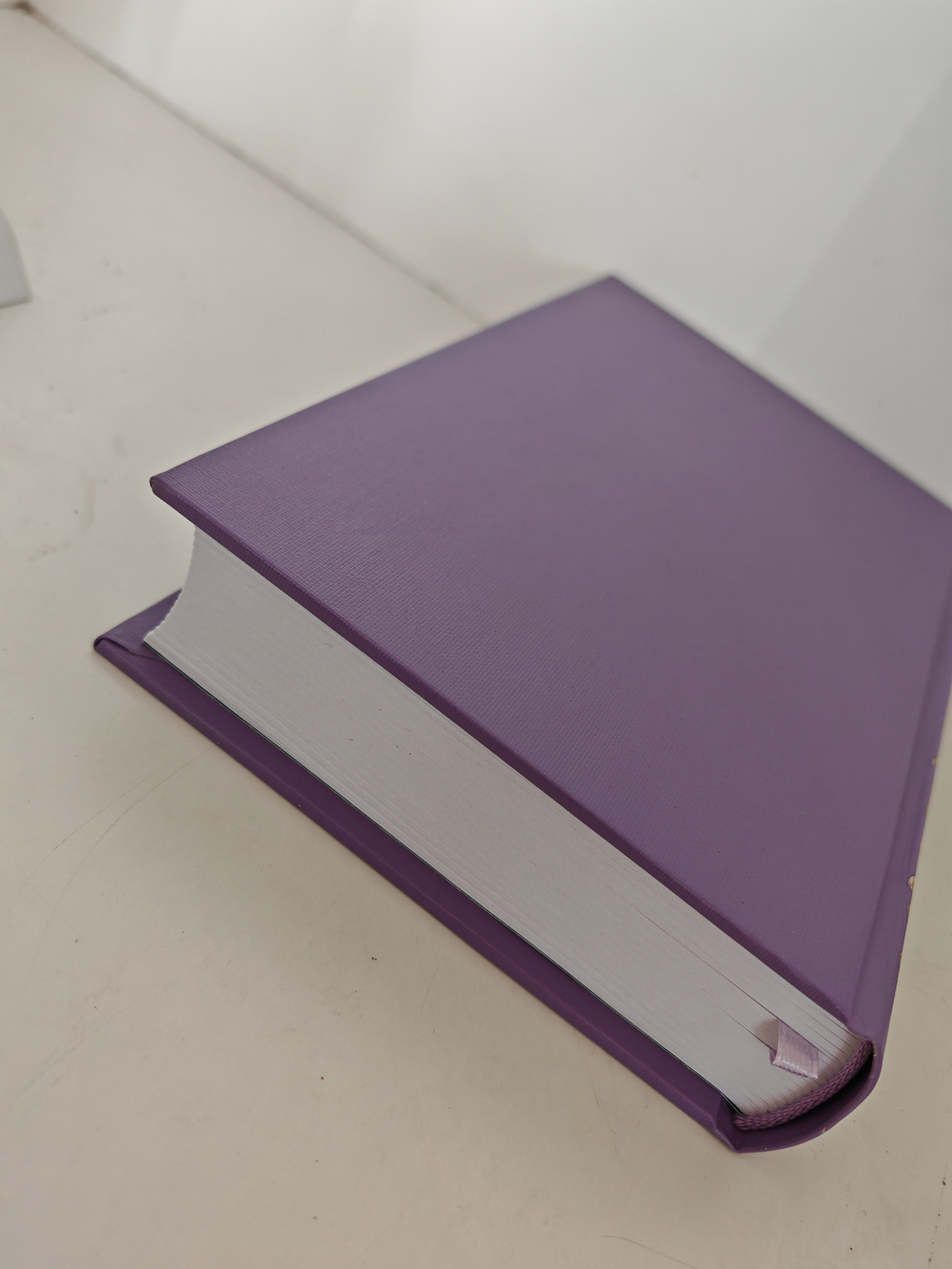 Клятва Арсена Люпена