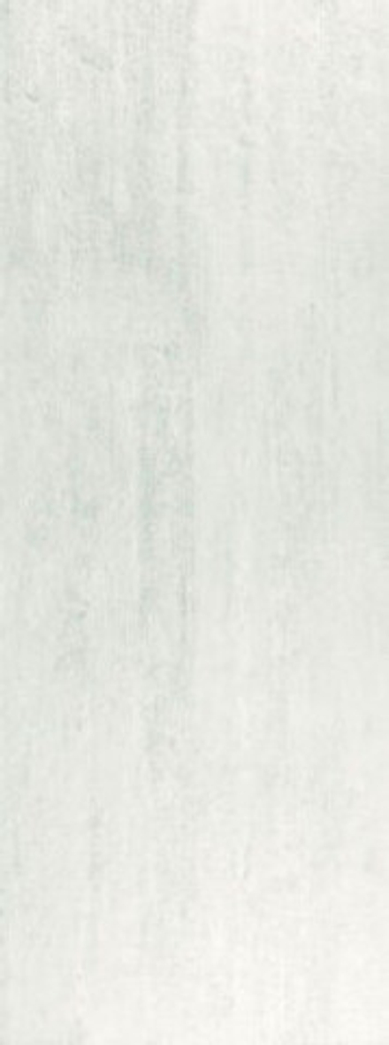 Настенная плитка Nantes Caliza