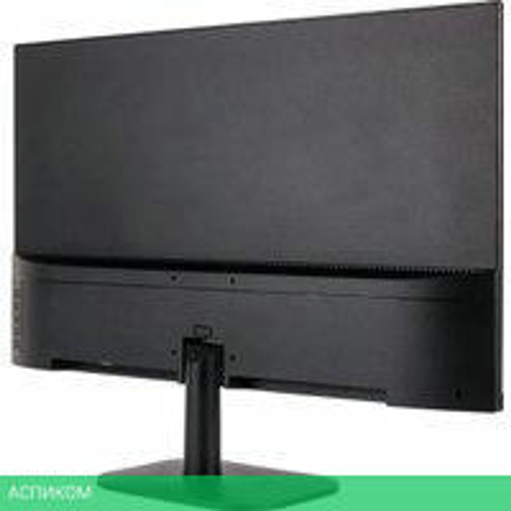 Монитор Vandor 27VB03