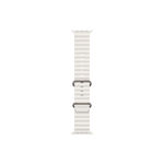 Apple Watch Ultra 2 49MM