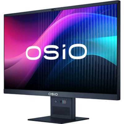 Моноблок OSiO BaseLine B240i-019c