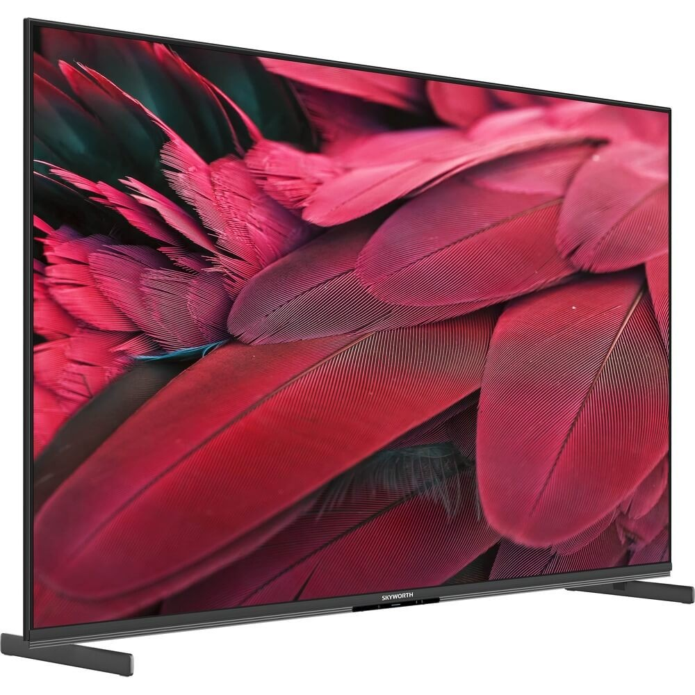 Телевизор Skyworth 75X85G 75" 4K UHD Mini-LED Smart TV