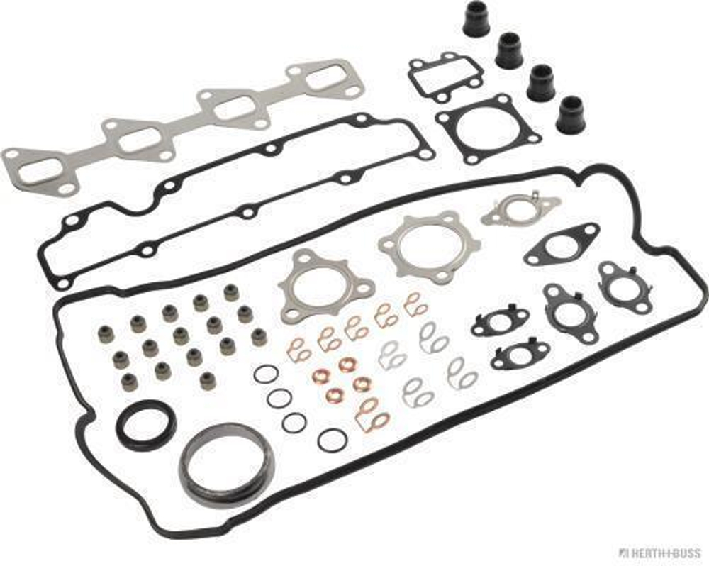 HERTH+BUSS JAKOPARTS - J1242220-HBJ - Gasket Kit, cylinder head