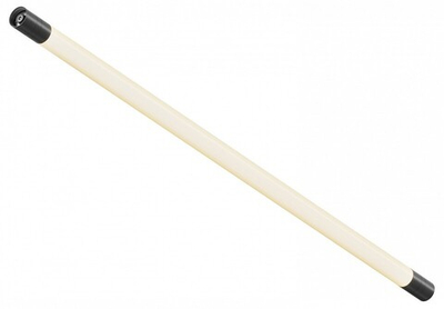 Модульный светильник Maytoni Larc C148CL-L900-13W3K-B