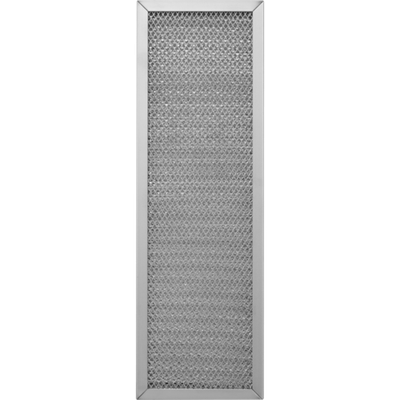 Фильтр алюминиевый AF05