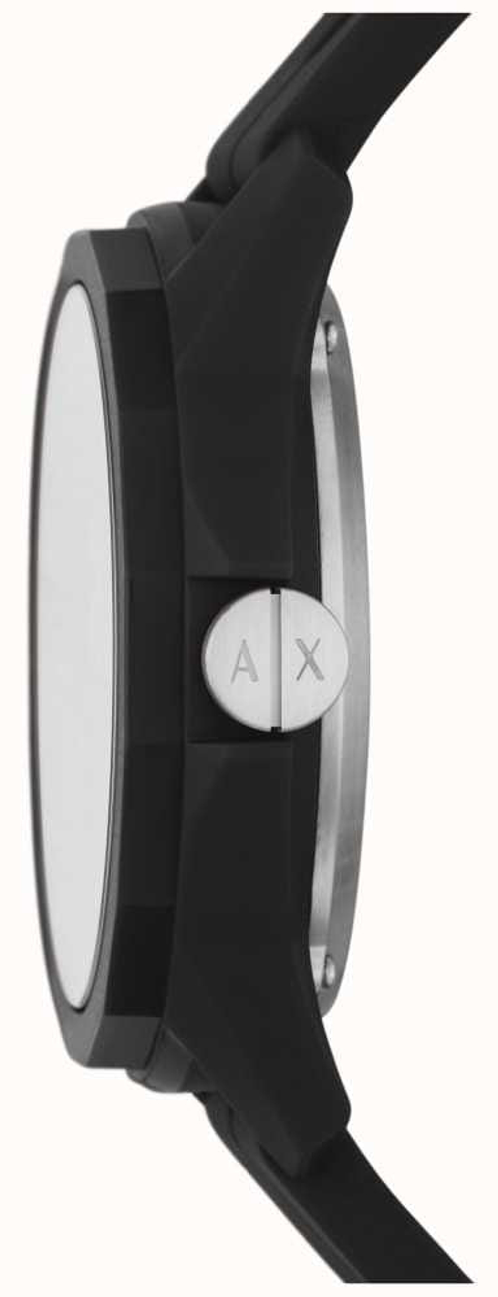 Мужские наручные часы Armani Exchange AX1726