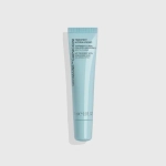 Бальзам для губ с эффектом увеличения Hydraluronic Lip Treatment with Hyaluronic Acid Volumising Effect