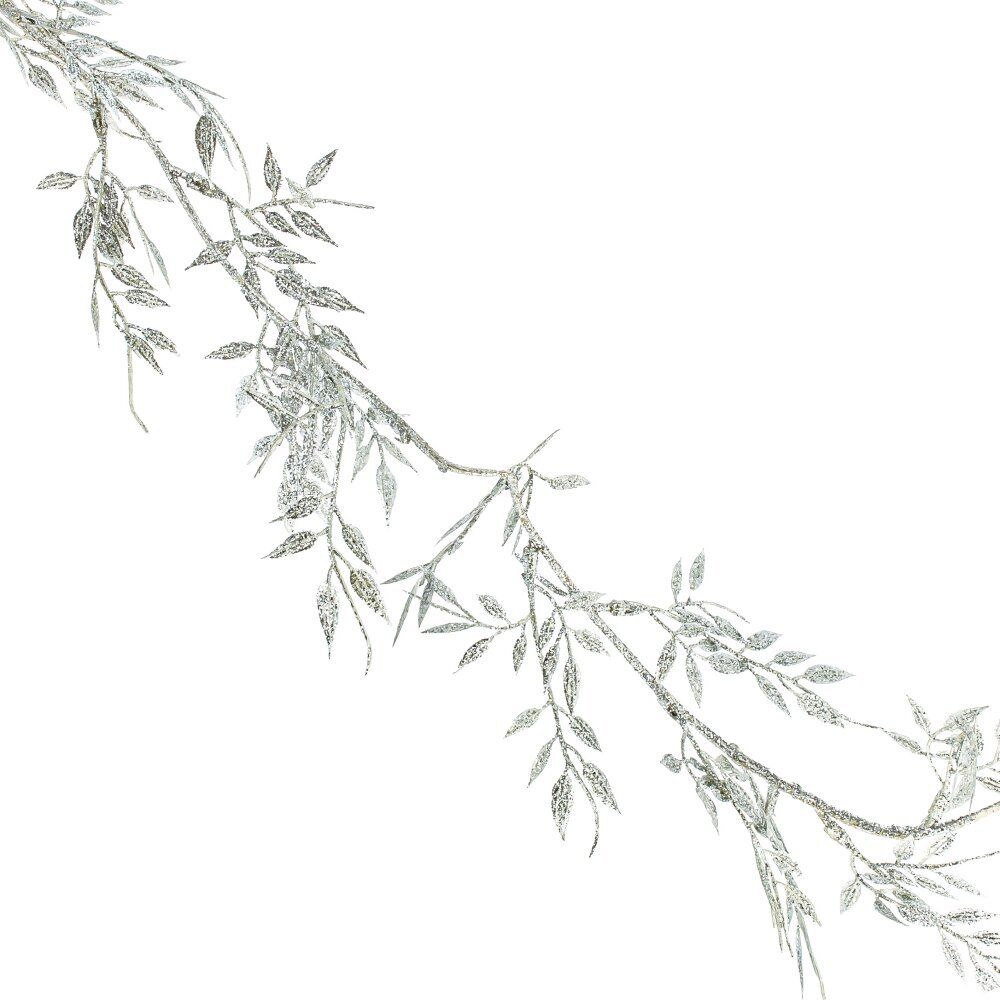 GAEM Изделие декоративное "Гирлянда", L175 W10 H10 см