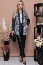 Кардиган 9054 Avili