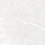 Керамогранит CULTO X-ROCK ARCTIC 60*60 матовый, упаковка 1,44м