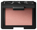 NARS blush orgasm румяна