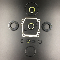 Ремкомплект редуктора Suzuki DF60-70 (Suzuki)