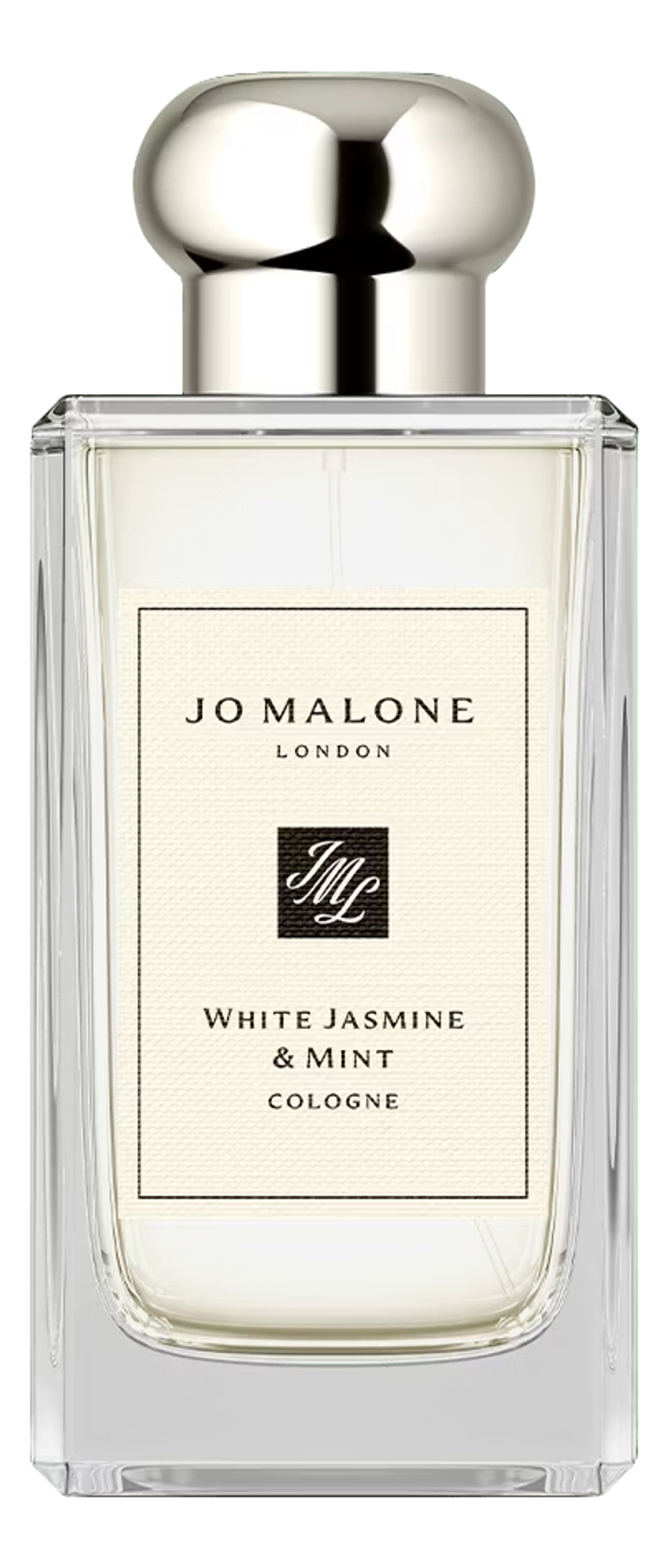 JO MALONE White Jasmine & Mint  100 ml